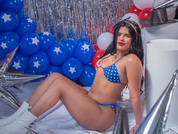 Chloe_Shine