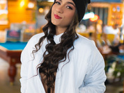 amaiamonroe pic