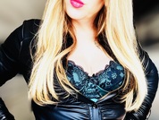 glamgran pic