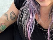 theconservative304 pic