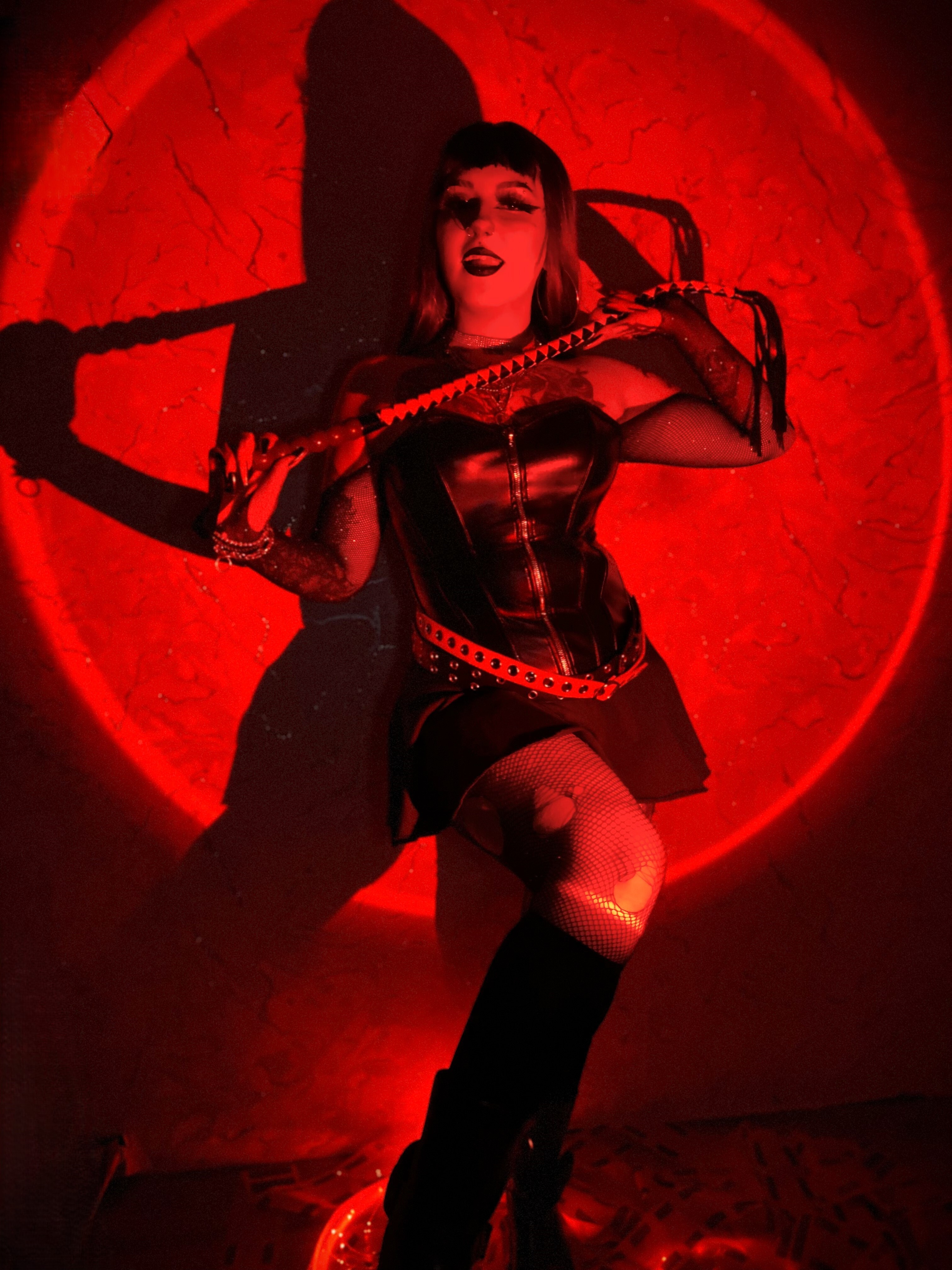 angelywilliams photo 4