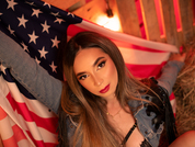 ameliacooperr pic
