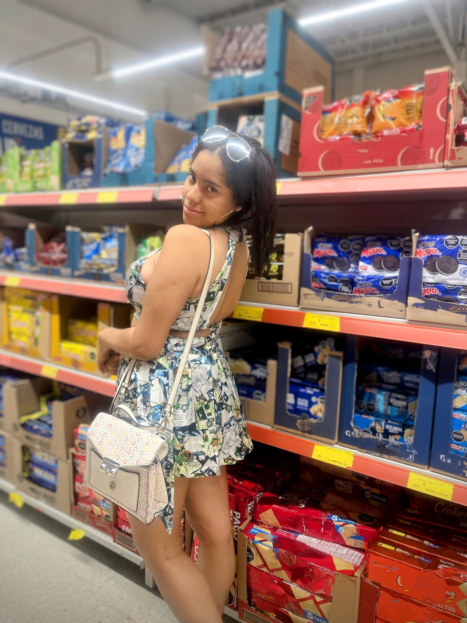 SiennaDison