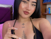 LissyyMorrett