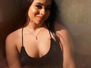 kattaleyaforrbes pic