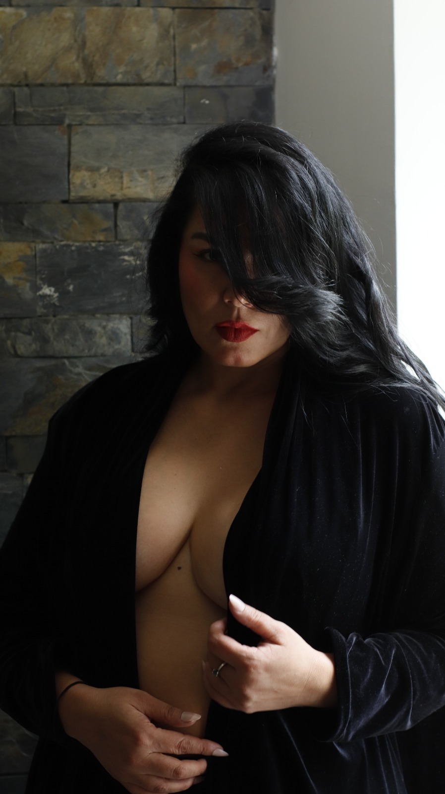 Xena_Lawless photo 5