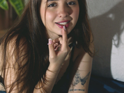 sabrinalennox129 pic