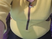 kiss_tell pic