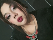 emilydom pic