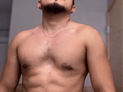 Joe_Medina