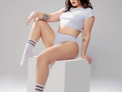 honniewhitee pic