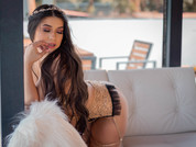 cristinahanze pic