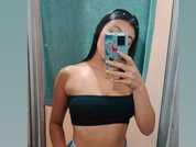 nenablack pic