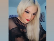 camerondiiaz pic