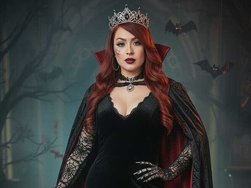 Anastasia_Greeys picture 6