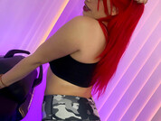 melodyklumm pic