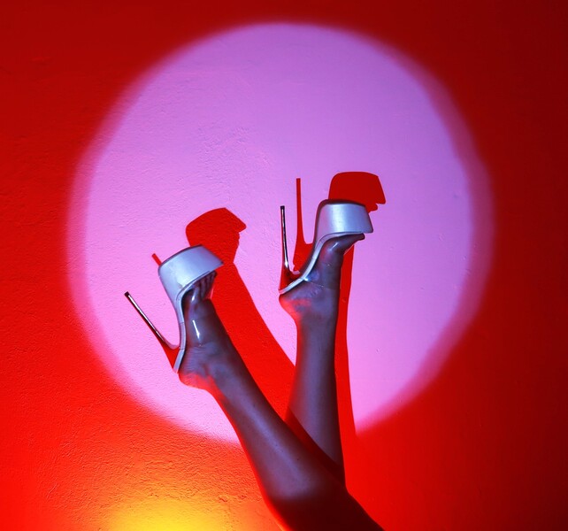 SamannthaaLara picture 3