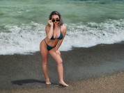 ellianareese pic