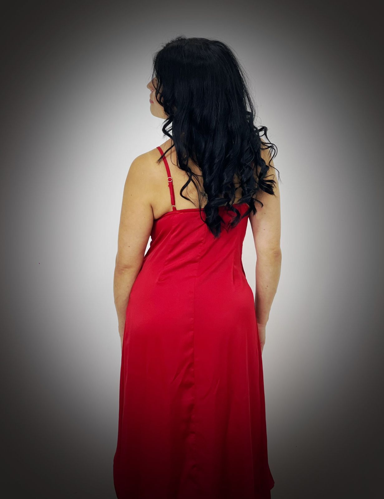 hornyskinny26 picture 1