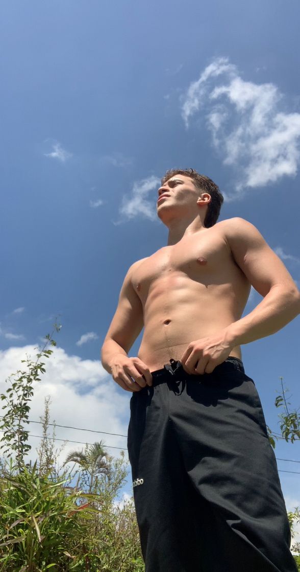 Kael_Brown
