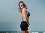 ellianareese pic