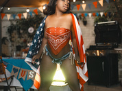karlymoss pic