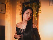 sweetcherry91 photo