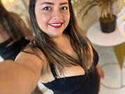 ALEXANDRA_MILF