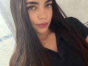 celestevalencia pic