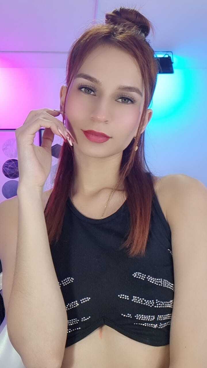 TamaraSlimxxx picture 3