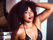 dalilaheinz pic
