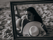 jessycaaraya pic