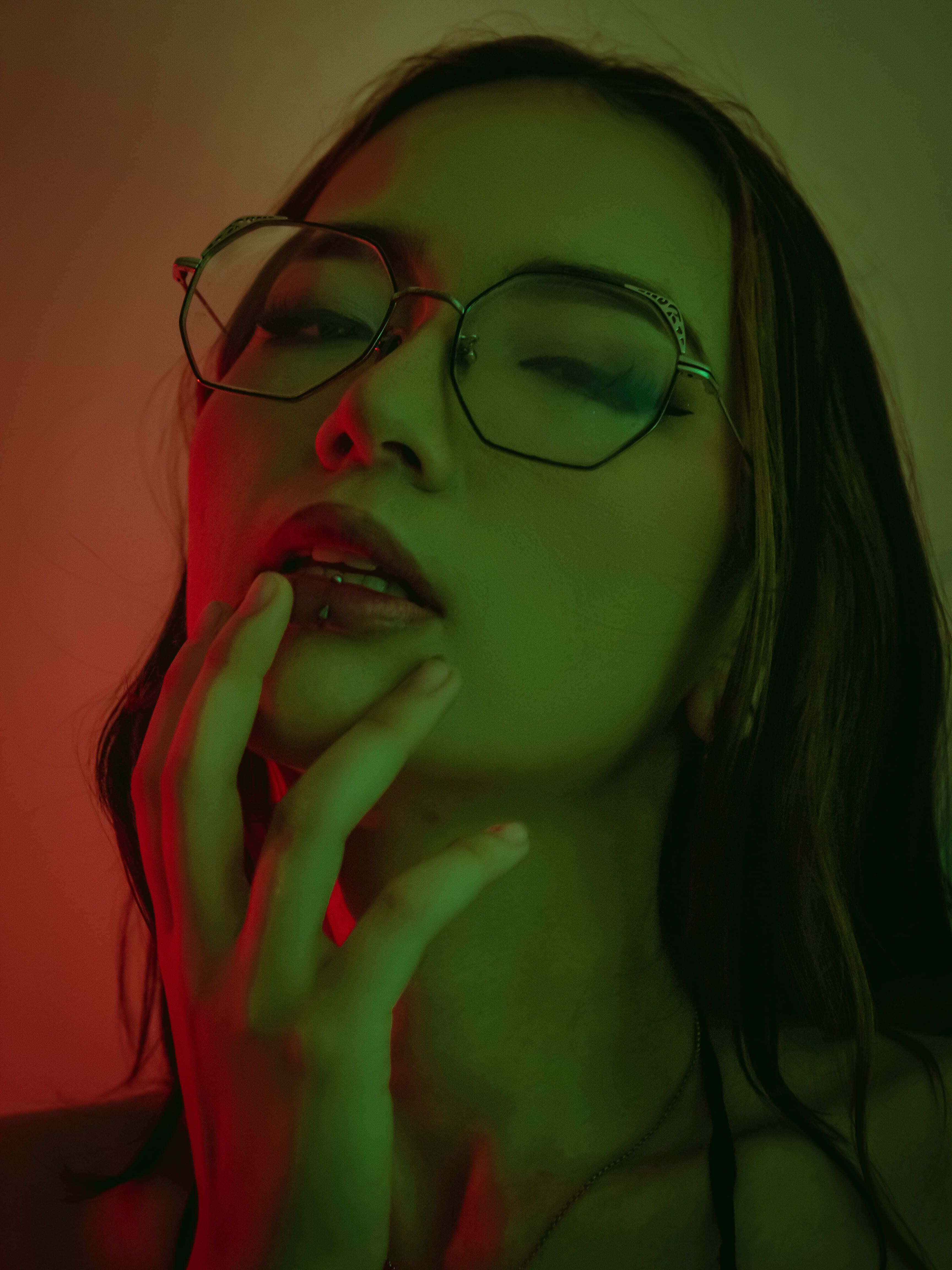 sasha_velvett from Jerkmate