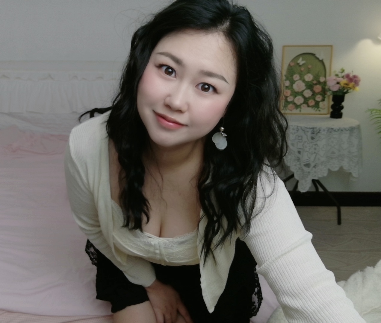 Lrenelvy picture 7