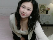 Lrenelvy