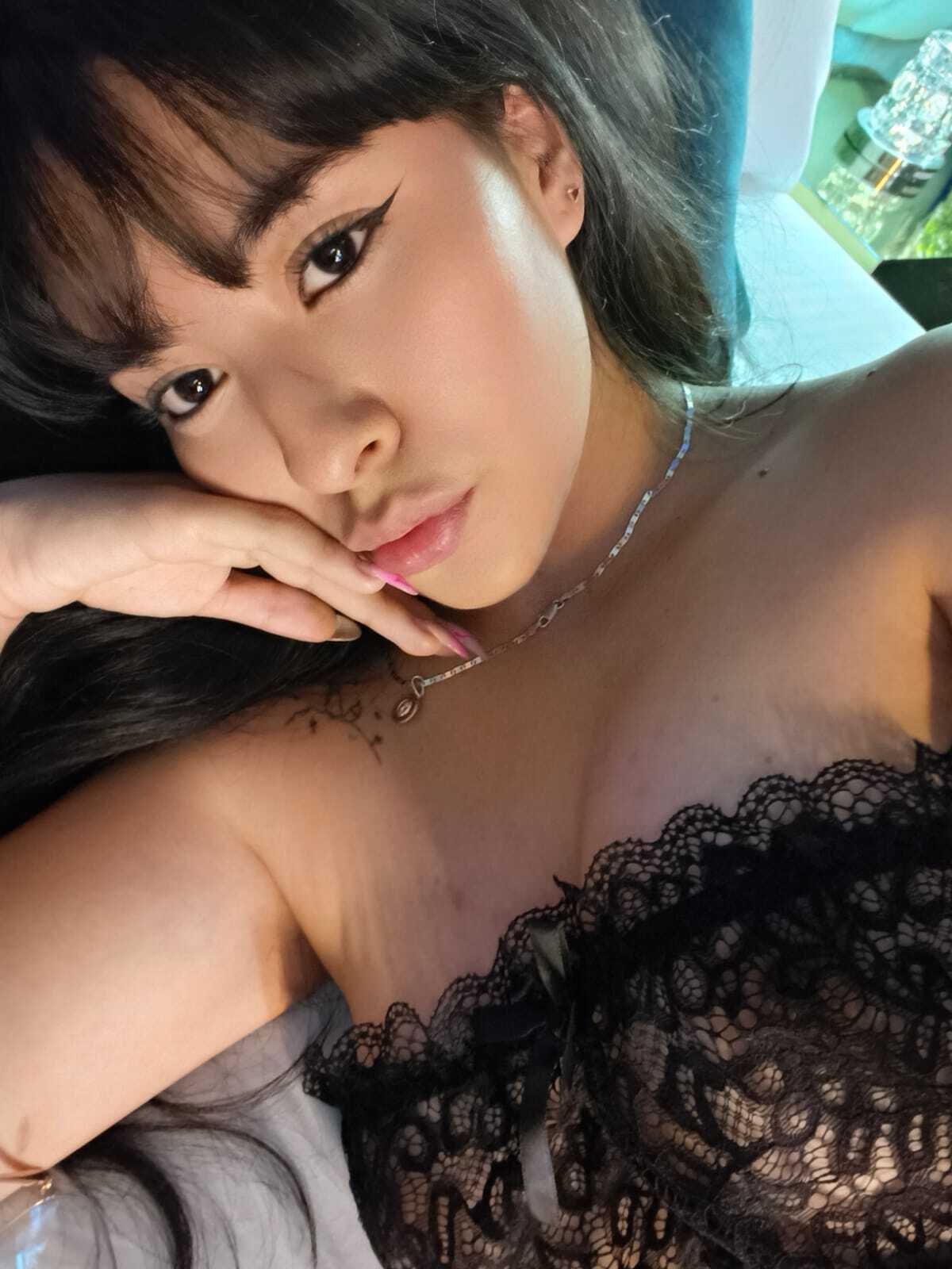 susanmaeda from Jerkmate