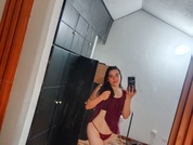 NicoIeGrifin