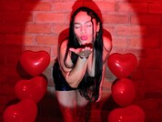 lucianaramirez18 pic