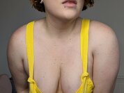 isabeldean pic