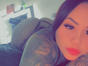 goddesselenabanks pic