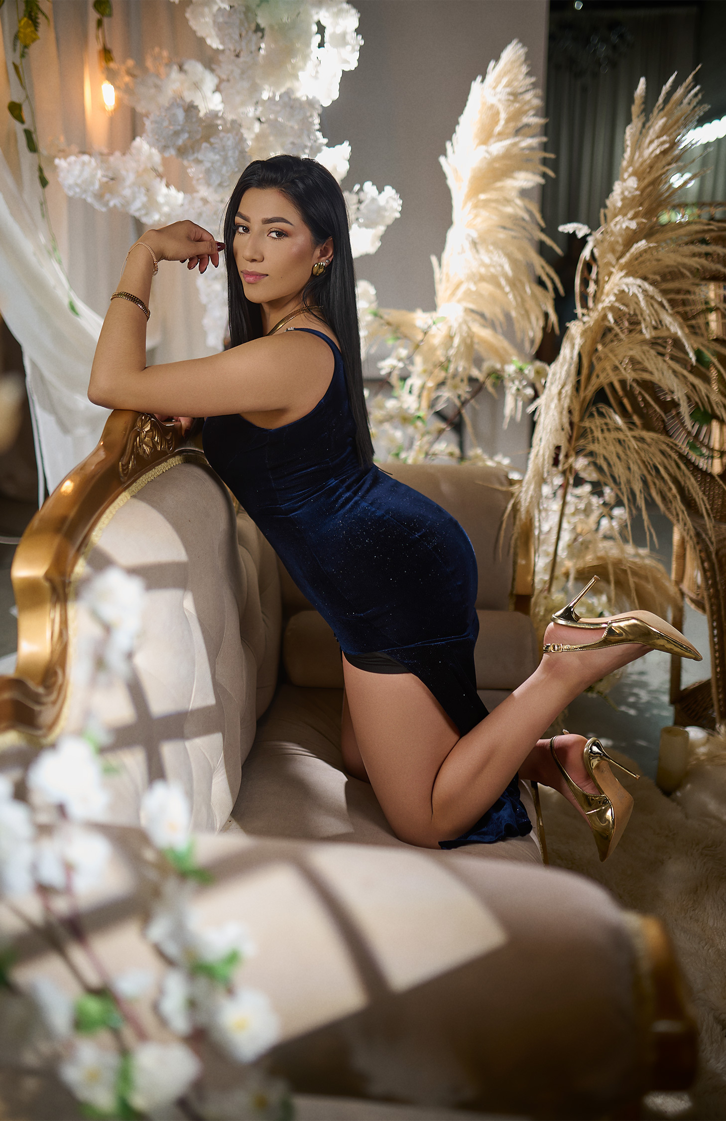 Manuela_Garcia19