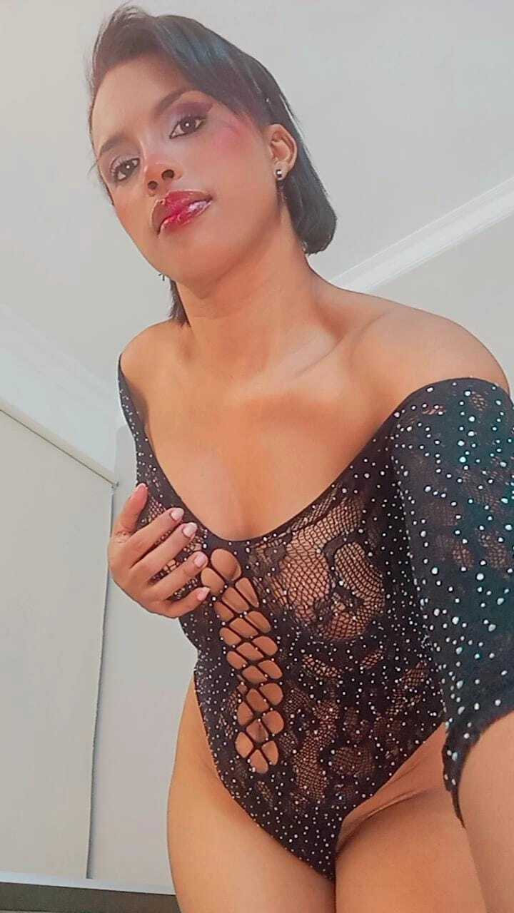 amanethmiss from Jerkmate