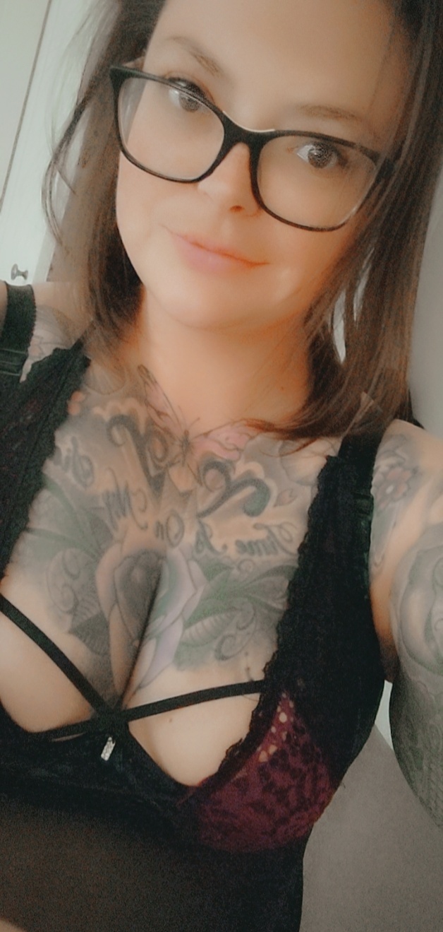 curvy_katieee from Jerkmate
