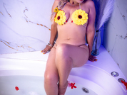 anastasiaataylor pic