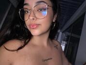 Ariana_Piercee