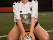 marrkollins pic