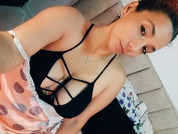 amberdemonss