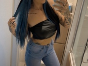 carakittynew pic
