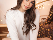 cathyparker pic
