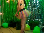 pariis_doll pic